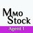 Mmo-Stock