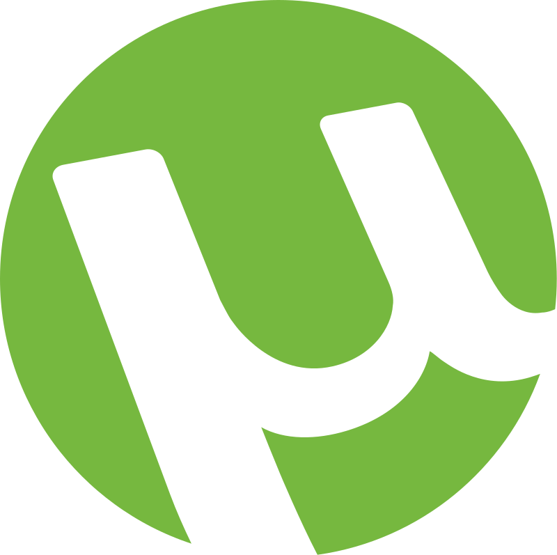 UTorrent_current_logo.svg.png